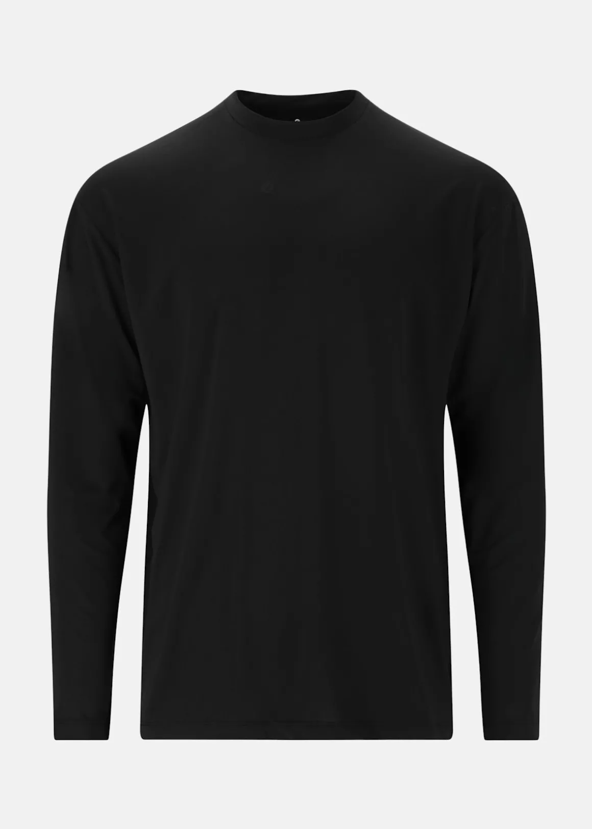 Roger V2 M Hyperstretch L/S Te
