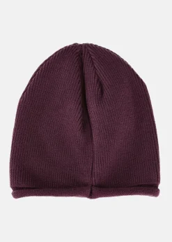 ROLL CAP