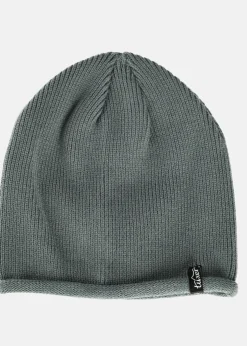 ROLL CAP