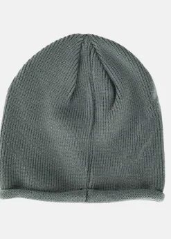 ROLL CAP