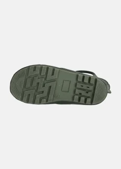 Rook Kids Rubber Boot