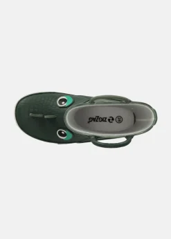Rook Kids Rubber Boot