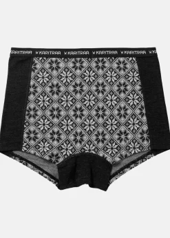 ROSE BOXER