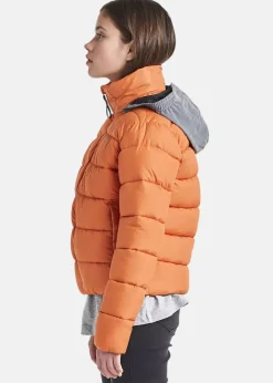 ROSE GS JKT