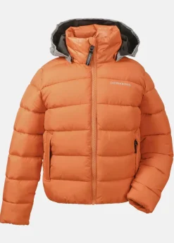 ROSE GS JKT