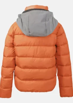 ROSE GS JKT