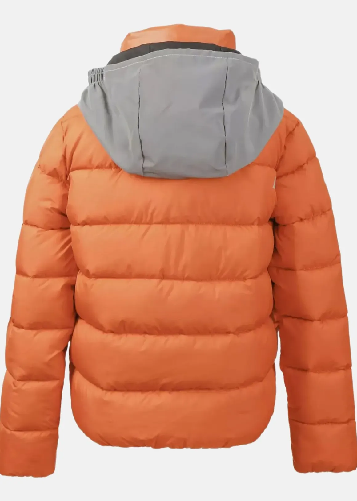 ROSE GS JKT