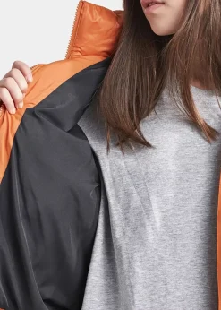 ROSE GS JKT