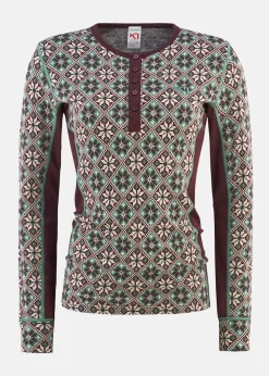 ROSE LS