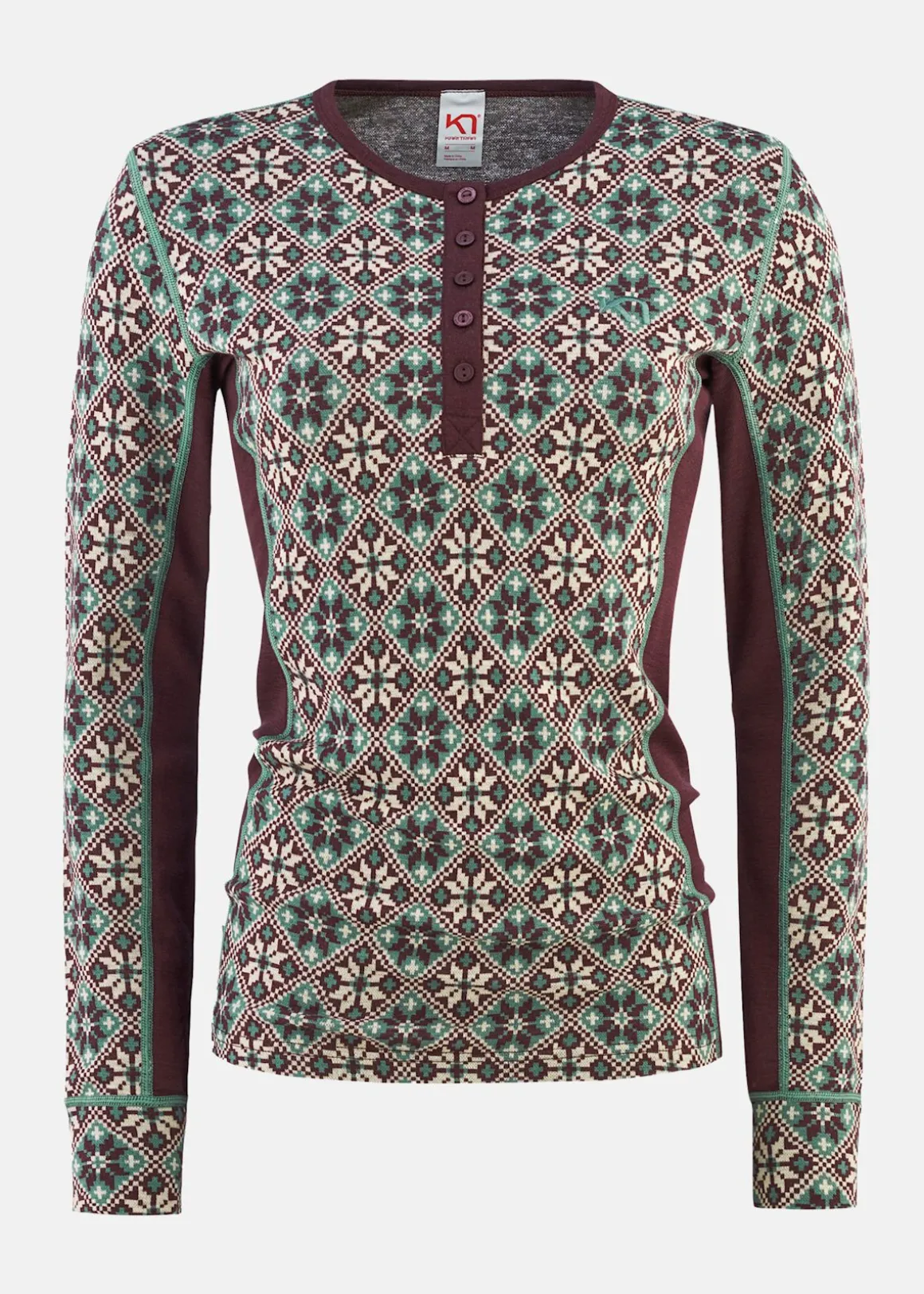ROSE LS