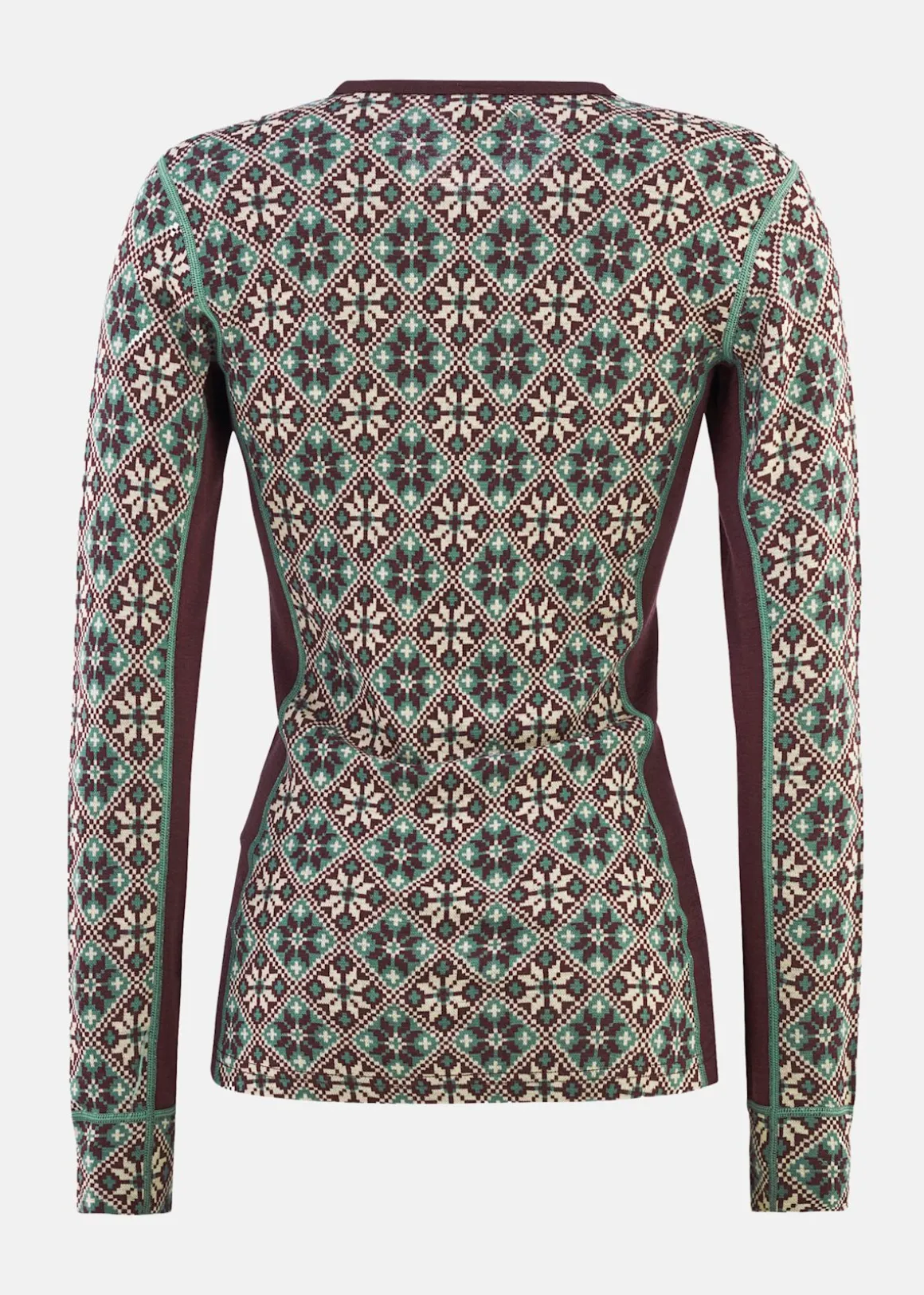 ROSE LS