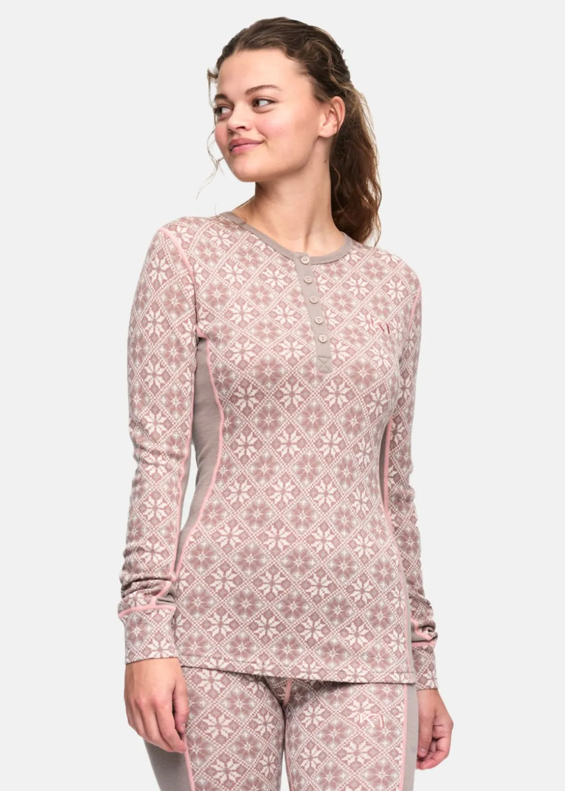 ROSE LS