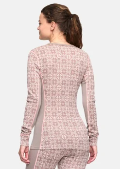 ROSE LS