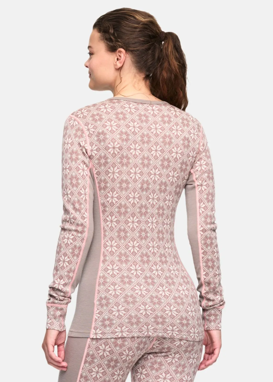 ROSE LS