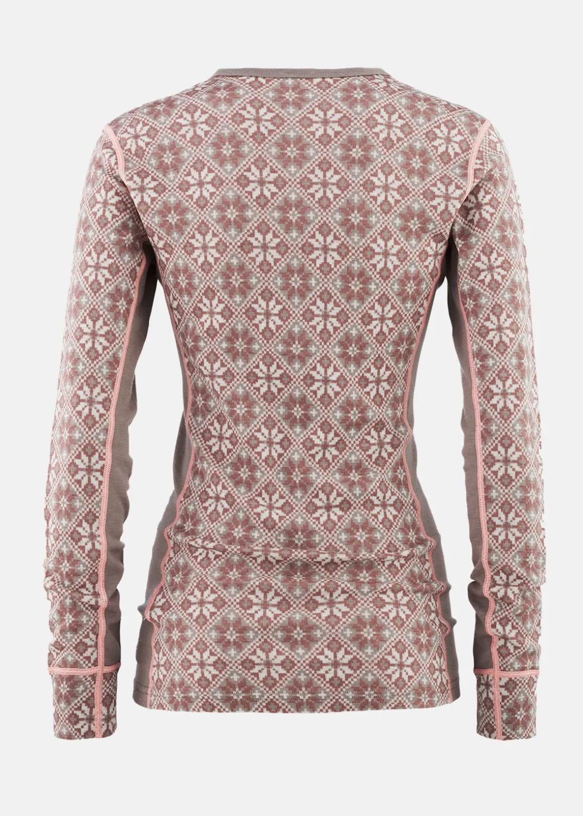 ROSE LS