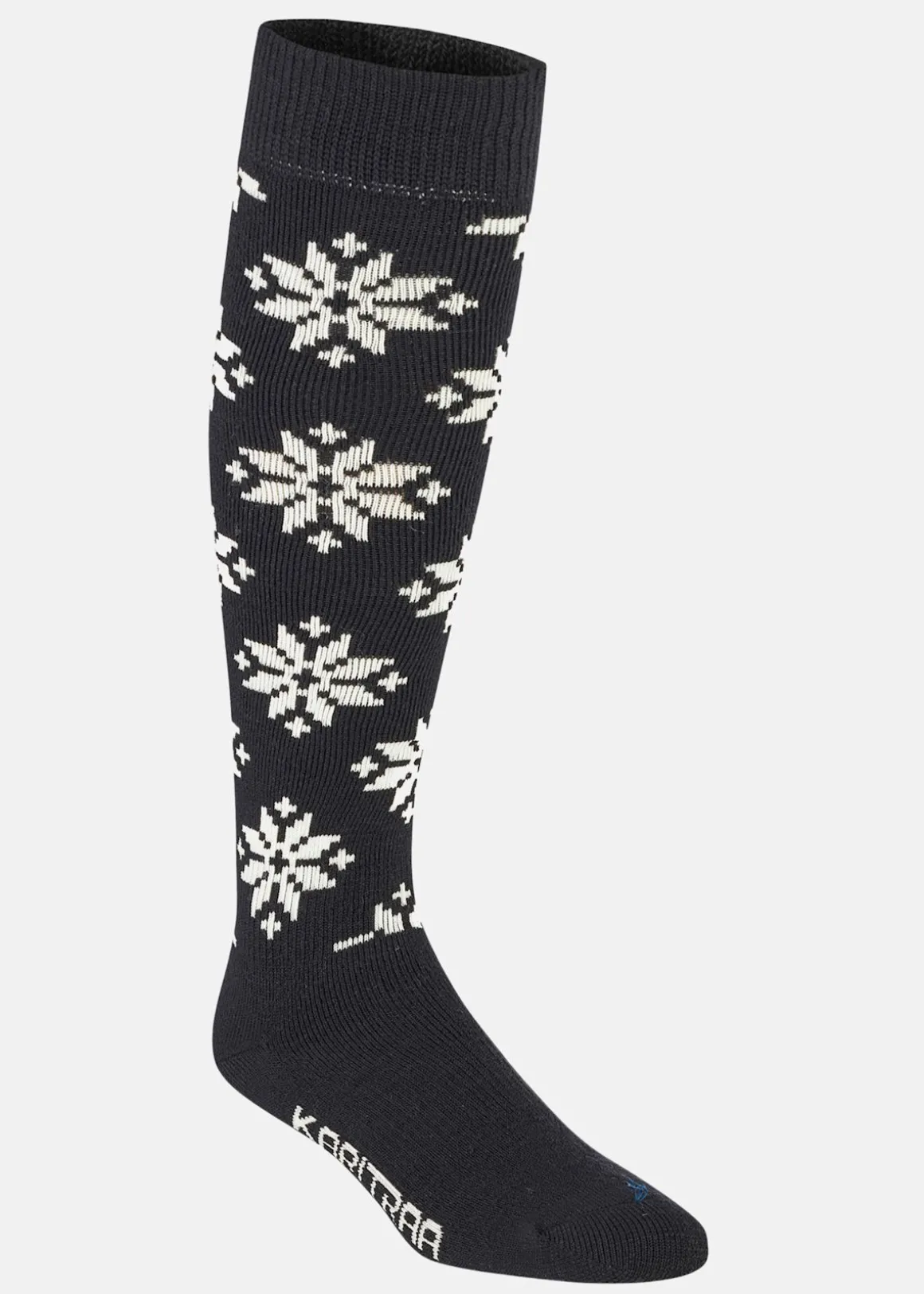 ROSE SOCK