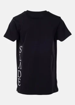 Rose Tee JR
