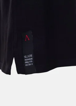 Rose Tee JR