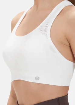 Rosemary W Sports Bra