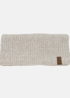 ROSENFORS HEADBAND