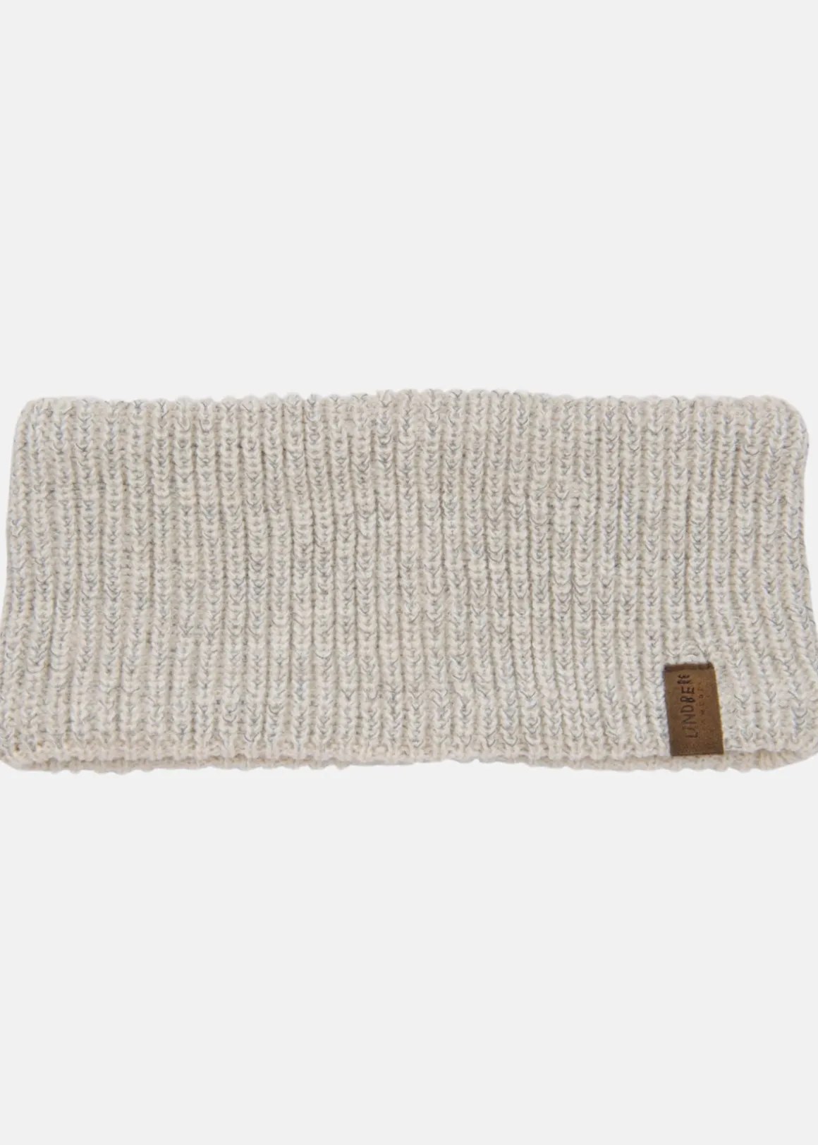 ROSENFORS HEADBAND