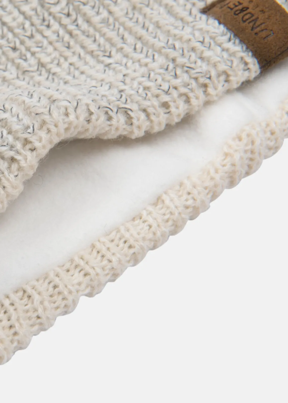 ROSENFORS HEADBAND