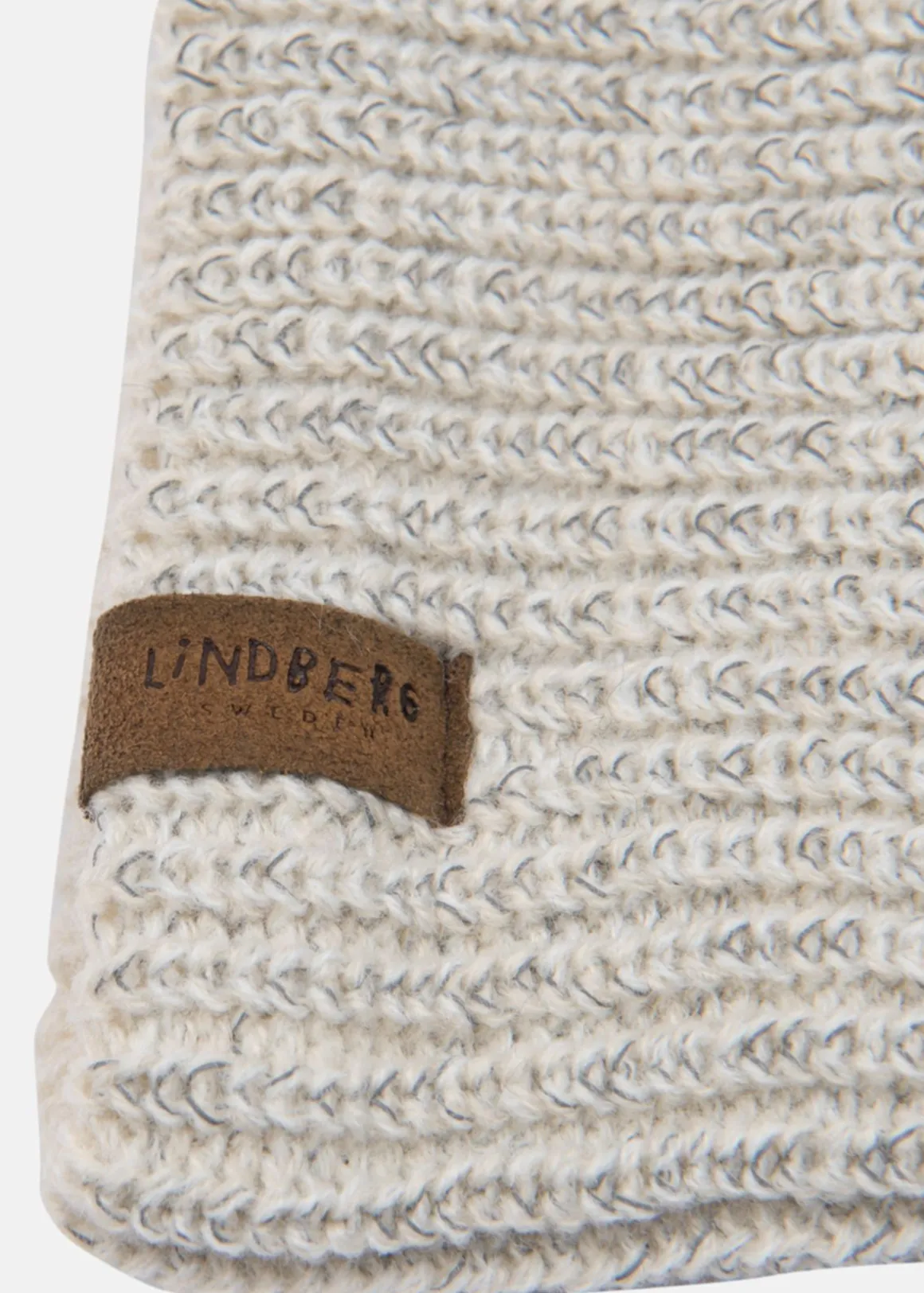 ROSENFORS HEADBAND