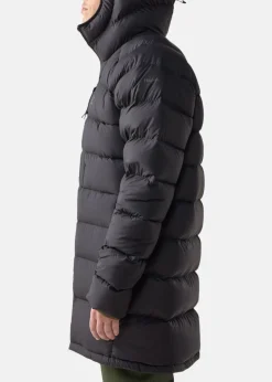 Rosson Down Parka Men