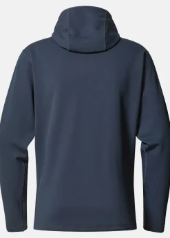Rosson Mid Hood Men
