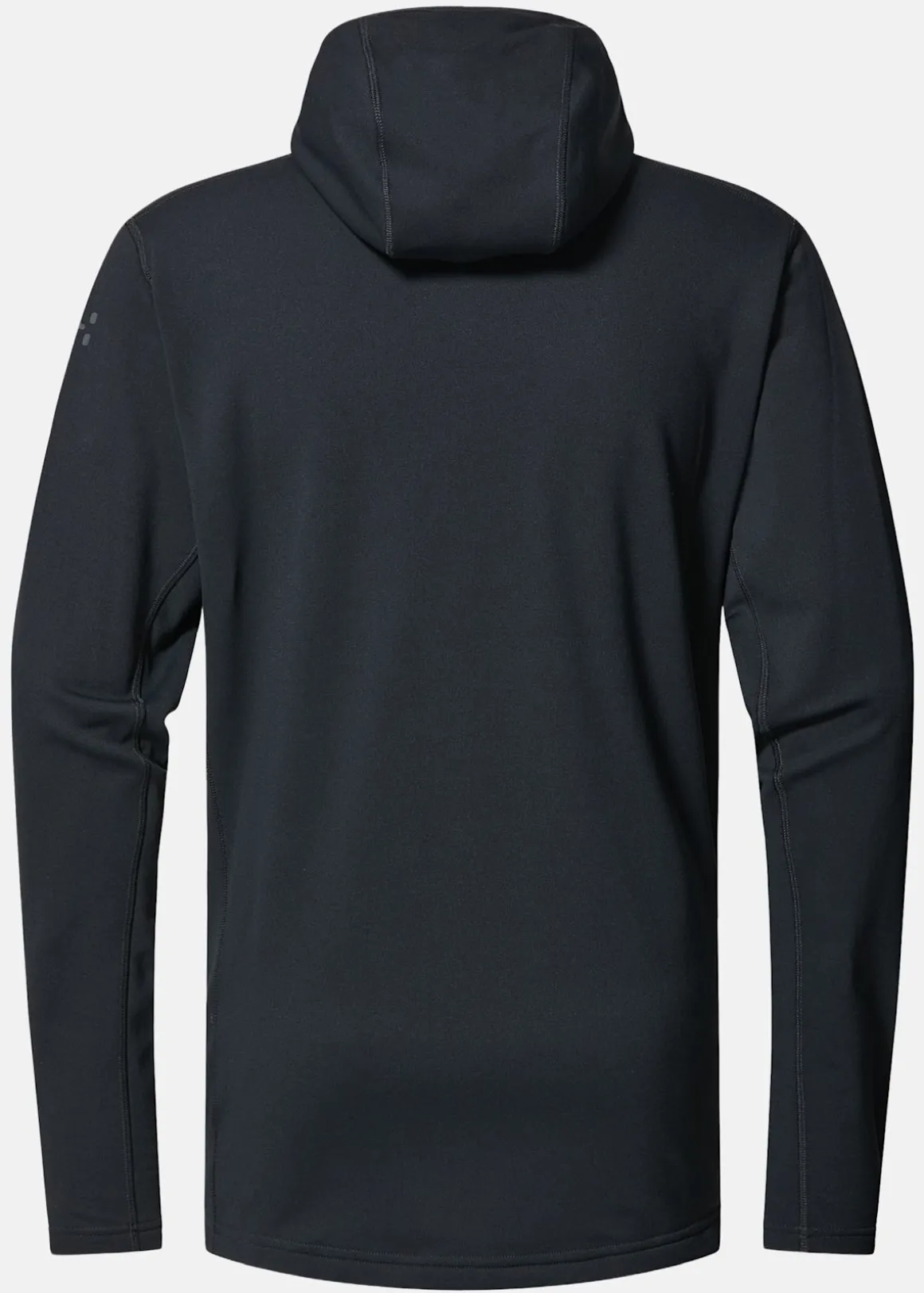 Rosson Mid Hood Men