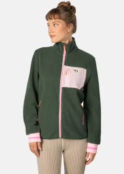 ROTHE MIDLAYER