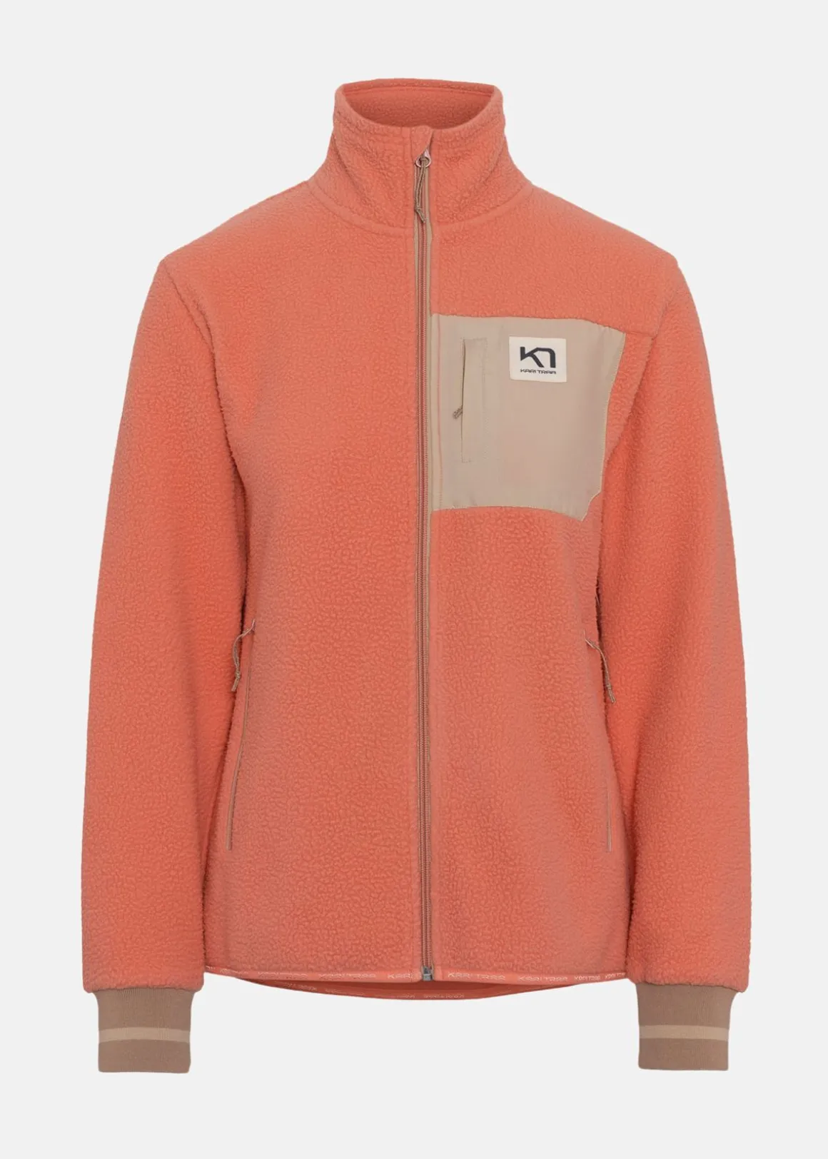 ROTHE MIDLAYER