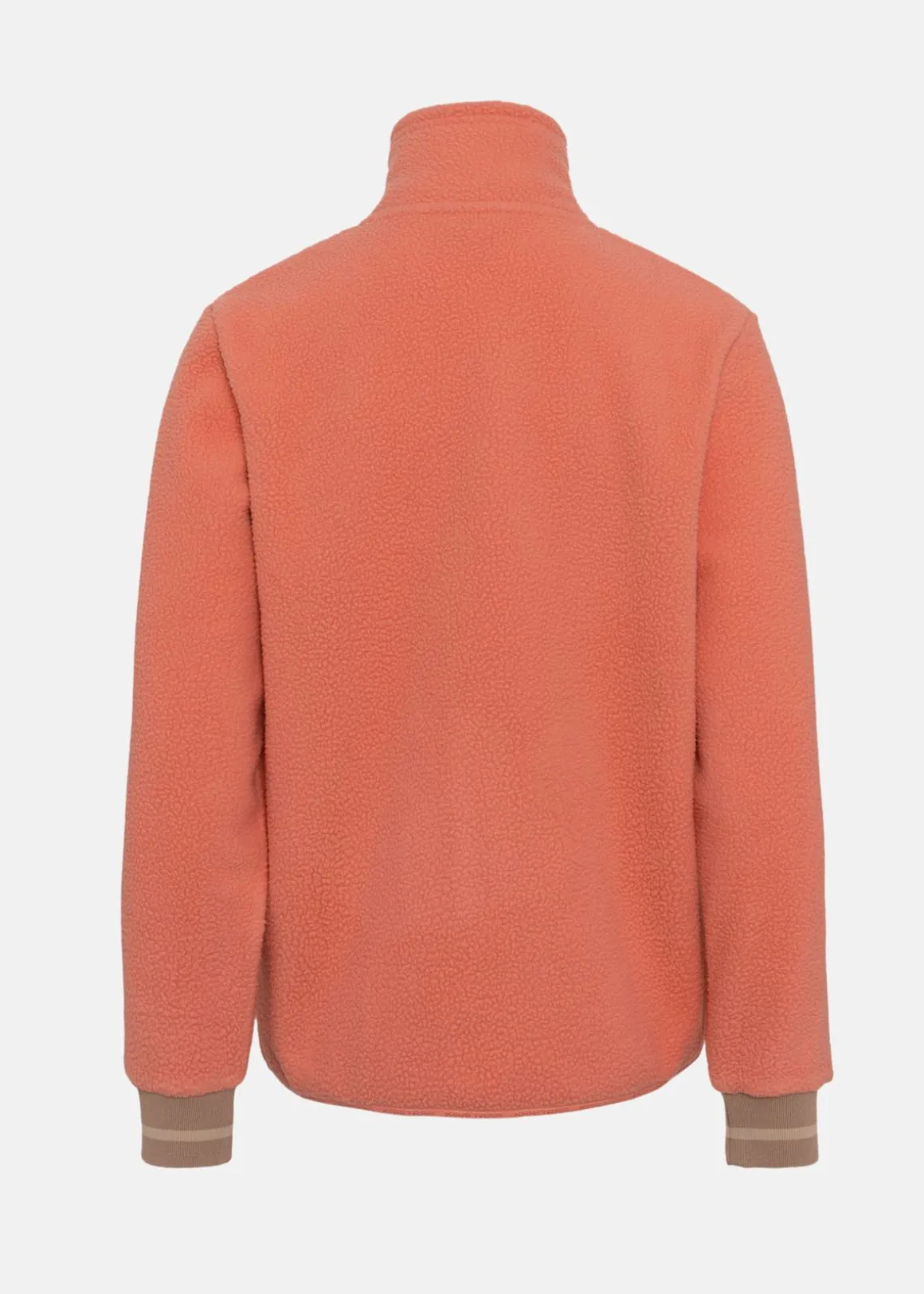 ROTHE MIDLAYER