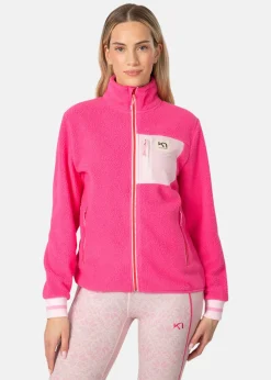 ROTHE MIDLAYER