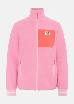 ROTHE MIDLAYER