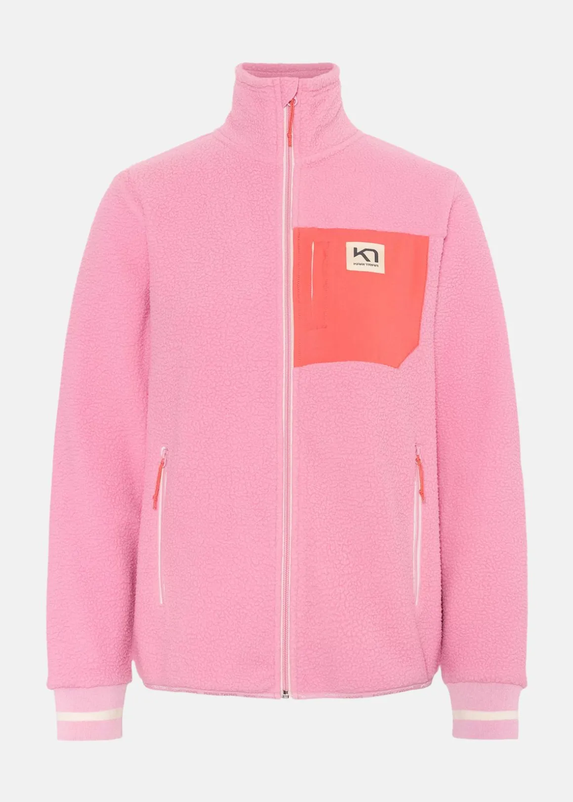 ROTHE MIDLAYER