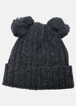 ROXTUNA BABY HAT