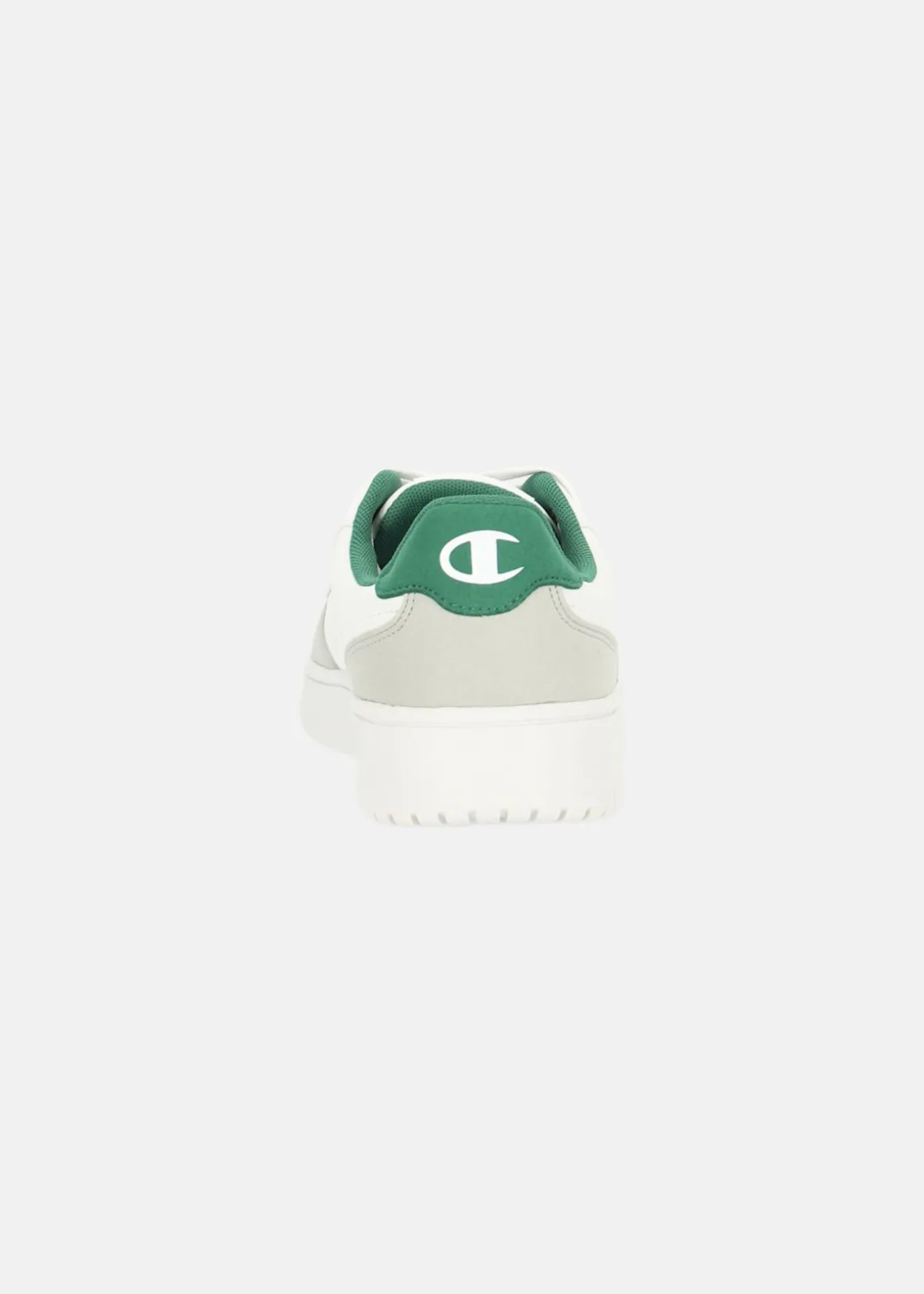 RS25 Low Cut Shoe