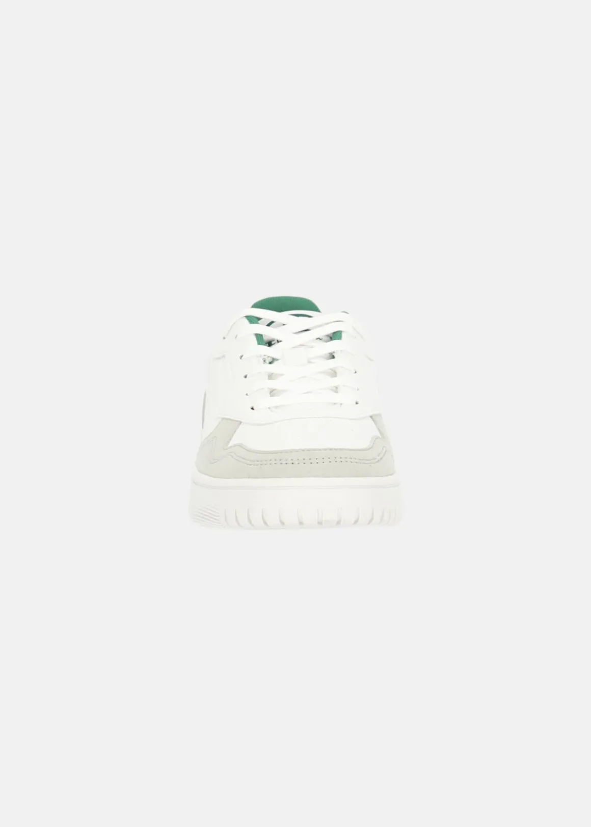 RS25 Low Cut Shoe