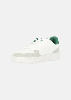 RS25 Low Cut Shoe