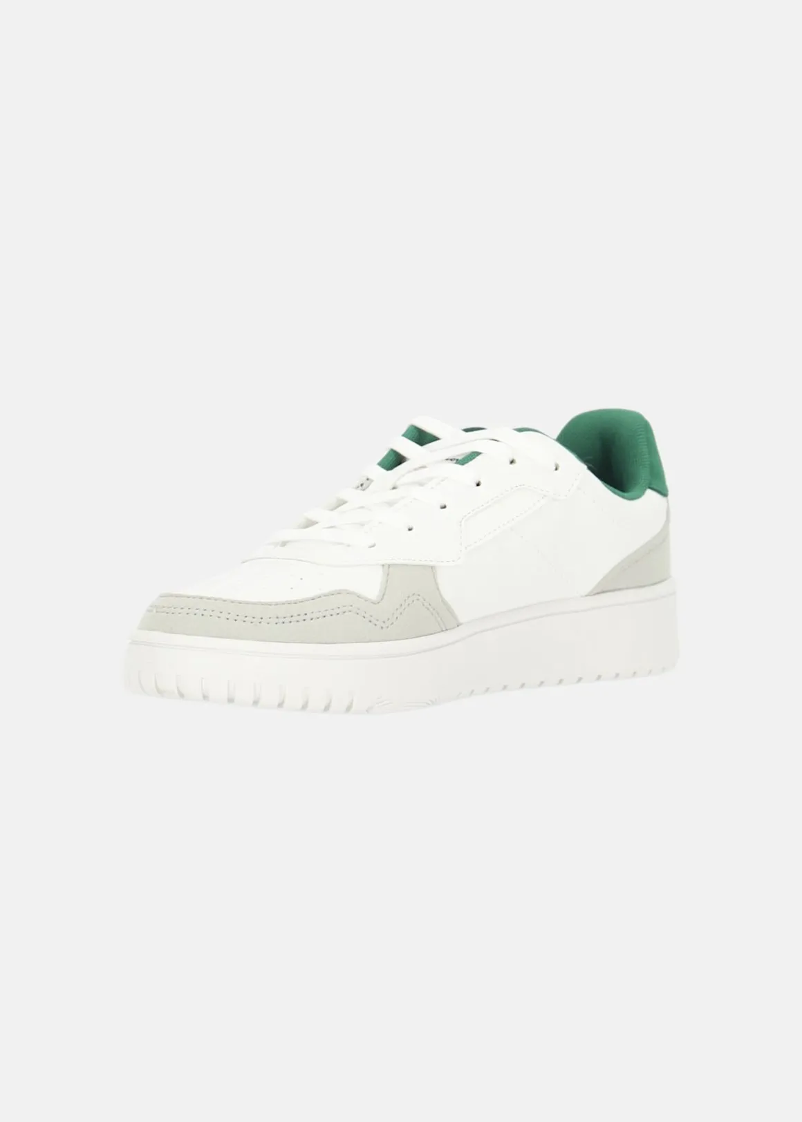 RS25 Low Cut Shoe