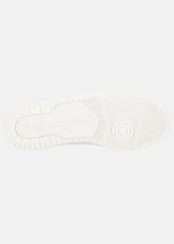 RS25 Low Cut Shoe