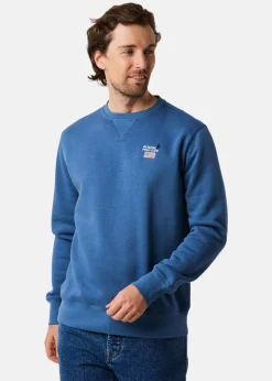 RS Polo Crew