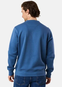 RS Polo Crew