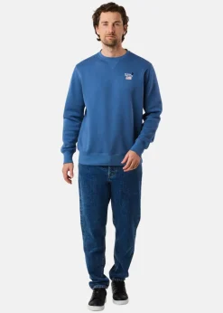RS Polo Crew