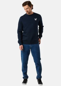 RS Polo Crew