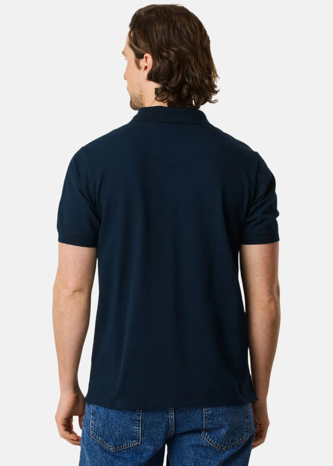 RS Polo Pike
