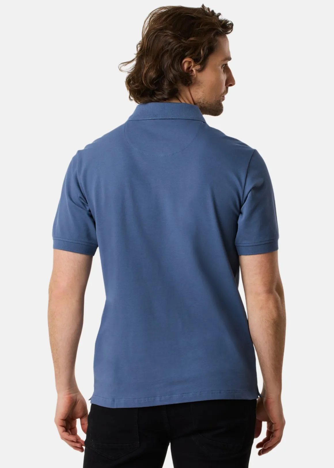 RS Polo Pike