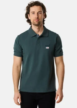 RS Polo Pike