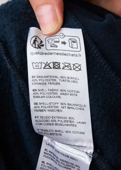 RS Polo Shorts